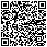 QR Code for bitcoin:bitcoin:bitcoin:bitcoin:bitcoin:bitcoin:bitcoin:bitcoin:dash:XnH8HxXTs45jn3vGY8a1J4vjhcgFPvJS9o