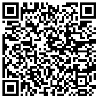 QR Code for bitcoin:bitcoin:bitcoin:bitcoin:bitcoin:bitcoin:bitcoin:bitcoin:dash:XnHApr5u1PZ7WbbjdExnNcioTCz1JyaHMW