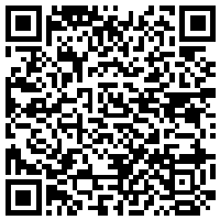 QR Code for bitcoin:bitcoin:bitcoin:bitcoin:bitcoin:bitcoin:bitcoin:bitcoin:dash:XnHB5tkL4EErUfYVtwcD6ygcaWJjc2m7dN