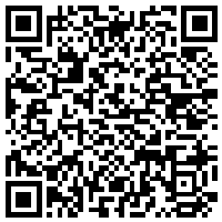 QR Code for bitcoin:bitcoin:bitcoin:bitcoin:bitcoin:bitcoin:bitcoin:bitcoin:dash:XnHCF59bZt6VCGesfUzg3YPQePefQVTu32