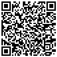 QR Code for bitcoin:bitcoin:bitcoin:bitcoin:bitcoin:bitcoin:bitcoin:bitcoin:dash:XnHDHyycXPyNeiJnZuUXfiuAXw93429nYC