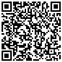 QR Code for bitcoin:bitcoin:bitcoin:bitcoin:bitcoin:bitcoin:bitcoin:bitcoin:dash:XnHDRseNeJ6cLeEUtZHgWQ1mCvUCSDXWaR