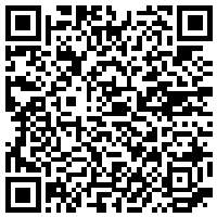 QR Code for bitcoin:bitcoin:bitcoin:bitcoin:bitcoin:bitcoin:bitcoin:bitcoin:dash:XnHHSFCaNzdfXoNZCDNF979kdENWHx3THN