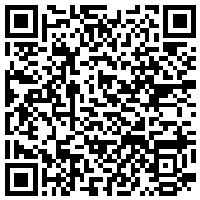 QR Code for bitcoin:bitcoin:bitcoin:bitcoin:bitcoin:bitcoin:bitcoin:bitcoin:dash:XnHKPq8RdhVBqNJfLgKtyNTVDNJ2wric7e