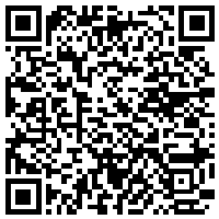 QR Code for bitcoin:bitcoin:bitcoin:bitcoin:bitcoin:bitcoin:bitcoin:bitcoin:dash:XnHLfYXTEX3pYi52dkKfZ18sdaNXefWe7s