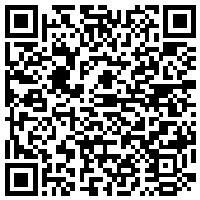 QR Code for bitcoin:bitcoin:bitcoin:bitcoin:bitcoin:bitcoin:bitcoin:bitcoin:dash:XnHMPAV6GZn2jFExzN3vfdF9eTnmvGcSht