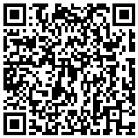 QR Code for bitcoin:bitcoin:bitcoin:bitcoin:bitcoin:bitcoin:bitcoin:bitcoin:dash:XnHP8XtZXYTtf5BhozzMQQFopjPs5mL2PA
