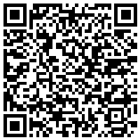 QR Code for bitcoin:bitcoin:bitcoin:bitcoin:bitcoin:bitcoin:bitcoin:bitcoin:dash:XnHPWdc68ZfxtUhSHstygmZ5LoU4R8JsQf
