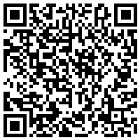 QR Code for bitcoin:bitcoin:bitcoin:bitcoin:bitcoin:bitcoin:bitcoin:bitcoin:dash:XnHR6weJSiYA5qDyBzBgLpiGGTAuRBiLZG