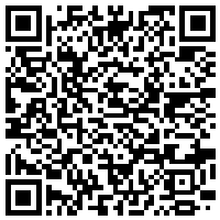 QR Code for bitcoin:bitcoin:bitcoin:bitcoin:bitcoin:bitcoin:bitcoin:bitcoin:dash:XnHSKaU1WdYBchCiTYtJowK4eSdjGLU4Gg