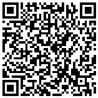 QR Code for bitcoin:bitcoin:bitcoin:bitcoin:bitcoin:bitcoin:bitcoin:bitcoin:dash:XnHT2WFdmTo9NjFEeHwyn9o2K1n56AQ7B4