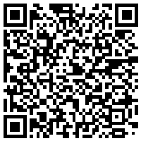 QR Code for bitcoin:bitcoin:bitcoin:bitcoin:bitcoin:bitcoin:bitcoin:bitcoin:dash:XnHTEhAGise1JpCbSF7tm3i8PXXeTjmPpx