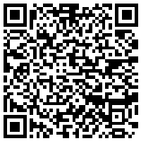QR Code for bitcoin:bitcoin:bitcoin:bitcoin:bitcoin:bitcoin:bitcoin:bitcoin:dash:XnHTJrqWg3JjCpcgMedfejwZcnnKHDD4m6