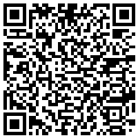 QR Code for bitcoin:bitcoin:bitcoin:bitcoin:bitcoin:bitcoin:bitcoin:bitcoin:dash:XnHTjnboJcJ55tVm3i3LLAT2khaHrdD2nj