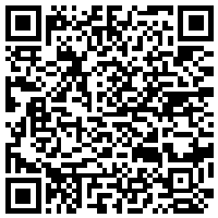 QR Code for bitcoin:bitcoin:bitcoin:bitcoin:bitcoin:bitcoin:bitcoin:bitcoin:dash:XnHTzDe5DFKibfpZEAVoycCVLCfgz2fwhq