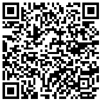 QR Code for bitcoin:bitcoin:bitcoin:bitcoin:bitcoin:bitcoin:bitcoin:bitcoin:dash:XnHWALUA2HVCVJBhmZHQnaQhdaPY7PCExZ