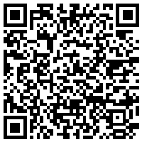 QR Code for bitcoin:bitcoin:bitcoin:bitcoin:bitcoin:bitcoin:bitcoin:bitcoin:dash:XnHY5zzTTrLgTNdDiHaA9STW9cD3eDMFGF