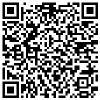 QR Code for bitcoin:bitcoin:bitcoin:bitcoin:bitcoin:bitcoin:bitcoin:bitcoin:dash:XnHZoyCWfHTo8ZdRep2fvTX8vd2Kh1Bkju