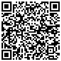 QR Code for bitcoin:bitcoin:bitcoin:bitcoin:bitcoin:bitcoin:bitcoin:bitcoin:dash:XnHb9TuBVvSFKR9WmTHHS77LSetrGs168j
