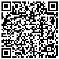 QR Code for bitcoin:bitcoin:bitcoin:bitcoin:bitcoin:bitcoin:bitcoin:bitcoin:dash:XnHcjTPaP2FZweMNRZsWic42ECZBK6bMAY