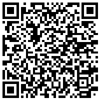 QR Code for bitcoin:bitcoin:bitcoin:bitcoin:bitcoin:bitcoin:bitcoin:bitcoin:dash:XnHdExtj5ohqHMPQkuZoXFZqygUTwF6XJS