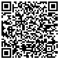 QR Code for bitcoin:bitcoin:bitcoin:bitcoin:bitcoin:bitcoin:bitcoin:bitcoin:dash:XnHe6vwJv4eZdD7imtryNFdNLqLkzYbgNd