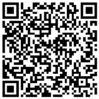 QR Code for bitcoin:bitcoin:bitcoin:bitcoin:bitcoin:bitcoin:bitcoin:bitcoin:dash:XnHgbAXFoMybEU5nKfN1eikErKVMRBeJ7d