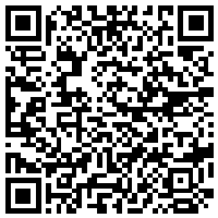 QR Code for bitcoin:bitcoin:bitcoin:bitcoin:bitcoin:bitcoin:bitcoin:bitcoin:dash:XnHgnF13VPKp2fZuoRipM7idj4qB7DAoET