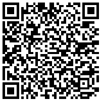 QR Code for bitcoin:bitcoin:bitcoin:bitcoin:bitcoin:bitcoin:bitcoin:bitcoin:dash:XnHi8ETMX3fBXcCYxvHVQJb4BHpp2qa1iS
