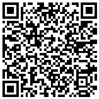 QR Code for bitcoin:bitcoin:bitcoin:bitcoin:bitcoin:bitcoin:bitcoin:bitcoin:dash:XnHiAxSCVvXjwfRz55LeBwSmiRLsqTBDM6