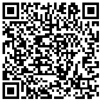 QR Code for bitcoin:bitcoin:bitcoin:bitcoin:bitcoin:bitcoin:bitcoin:bitcoin:dash:XnHjXdBXSyEvDqqcdc6bei9yujEEXQ7LXF