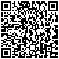 QR Code for bitcoin:bitcoin:bitcoin:bitcoin:bitcoin:bitcoin:bitcoin:bitcoin:dash:XnHn9BCQcBucNJSi3MgipB6co9aePViMSf