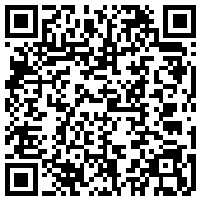 QR Code for bitcoin:bitcoin:bitcoin:bitcoin:bitcoin:bitcoin:bitcoin:bitcoin:dash:XnHoM5AttZ8GF3Rm7jmwHCffbe9eSy9ZAn