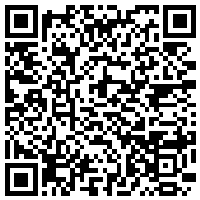 QR Code for bitcoin:bitcoin:bitcoin:bitcoin:bitcoin:bitcoin:bitcoin:bitcoin:dash:XnHqFrExFEnyB8bcv7t9LX4penEGMJpjxp