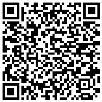 QR Code for bitcoin:bitcoin:bitcoin:bitcoin:bitcoin:bitcoin:bitcoin:bitcoin:dash:XnHqdsTPoaHHgRYbyRrbCGP38vBA3LAaX5