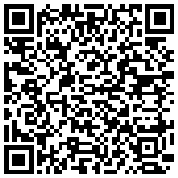 QR Code for bitcoin:bitcoin:bitcoin:bitcoin:bitcoin:bitcoin:bitcoin:bitcoin:dash:XnHt2ffduimBWXrGgCJrDAqmmSaFH2JMeu
