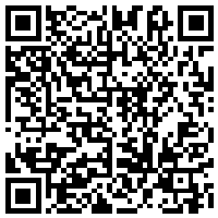 QR Code for bitcoin:bitcoin:bitcoin:bitcoin:bitcoin:bitcoin:bitcoin:bitcoin:dash:XnHtSm2KU9cfbPqdeVb7hrt1DzaRev3a8N