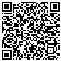 QR Code for bitcoin:bitcoin:bitcoin:bitcoin:bitcoin:bitcoin:bitcoin:bitcoin:dash:XnHwYUtpiKwK9AeaNdTz1mrvsCv3TfMa8M