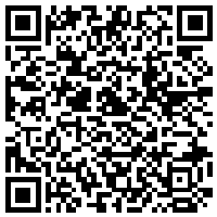 QR Code for bitcoin:bitcoin:bitcoin:bitcoin:bitcoin:bitcoin:bitcoin:bitcoin:dash:XnHwcuopSFQLPfQ6TToFJYfmUZDy4MEPKy