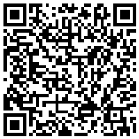 QR Code for bitcoin:bitcoin:bitcoin:bitcoin:bitcoin:bitcoin:bitcoin:bitcoin:dash:XnHyQPgfMYJ9hZBY3cigdggBV32YuWPpn2