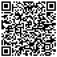 QR Code for bitcoin:bitcoin:bitcoin:bitcoin:bitcoin:bitcoin:bitcoin:bitcoin:dash:XnHyyV7ycCCBtDGoCvNvC4D75zezPvr1bf