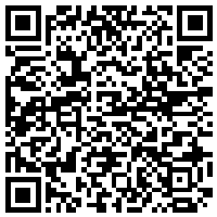 QR Code for bitcoin:bitcoin:bitcoin:bitcoin:bitcoin:bitcoin:bitcoin:bitcoin:dash:XnHz184ktLEc6bRojVkvb16tzke1w7dPos
