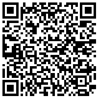 QR Code for bitcoin:bitcoin:bitcoin:bitcoin:bitcoin:bitcoin:bitcoin:bitcoin:dash:XnHzKBk3DnLPcJYYz9JXYRxFzcp1JS8qye