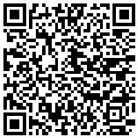 QR Code for bitcoin:bitcoin:bitcoin:bitcoin:bitcoin:bitcoin:bitcoin:bitcoin:dash:XnJ5XJs51V66miufhttGxexZxGGCK65we1
