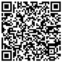 QR Code for bitcoin:bitcoin:bitcoin:bitcoin:bitcoin:bitcoin:bitcoin:bitcoin:dash:XnJ5apF8Unj2nRCAEoA8ab2udf8dAPcyop