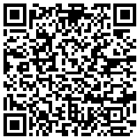 QR Code for bitcoin:bitcoin:bitcoin:bitcoin:bitcoin:bitcoin:bitcoin:bitcoin:dash:XnJ63uPFXDkCZ12dPHh8dCcEbyEtt1T7Ez