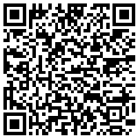 QR Code for bitcoin:bitcoin:bitcoin:bitcoin:bitcoin:bitcoin:bitcoin:bitcoin:dash:XnJ9n2pmZodbpHkzDsAXeyJSXDoKR7jQWa