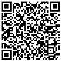 QR Code for bitcoin:bitcoin:bitcoin:bitcoin:bitcoin:bitcoin:bitcoin:bitcoin:dash:XnJB2hms4JvtvMgDaWQyPBeTiUMDXkmLZ2