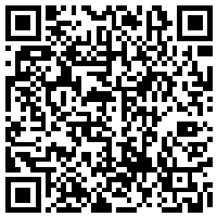 QR Code for bitcoin:bitcoin:bitcoin:bitcoin:bitcoin:bitcoin:bitcoin:bitcoin:dash:XnJBUDtp9N3FRGS7yeAPEsfbJ5o2DktU2B
