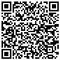 QR Code for bitcoin:bitcoin:bitcoin:bitcoin:bitcoin:bitcoin:bitcoin:bitcoin:dash:XnJBVDcxT5975Pac8NQezsd89Ut4XLx1RT